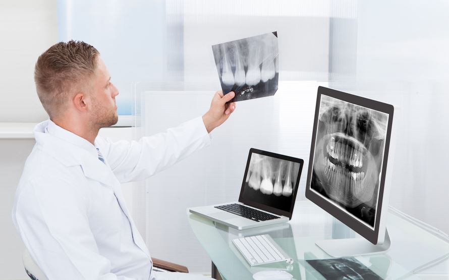 dental-xray