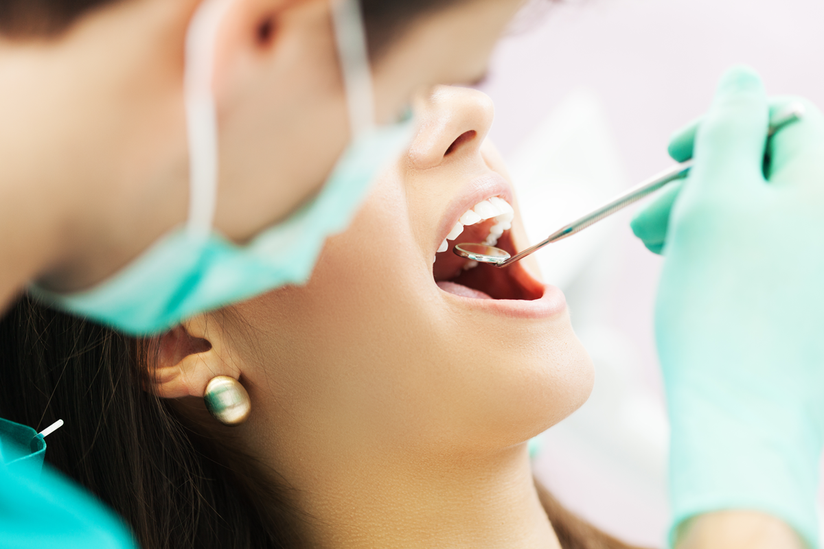 oral-surgery