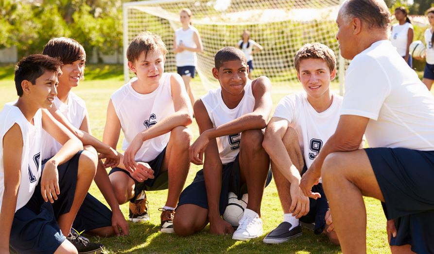 sports-dentistry